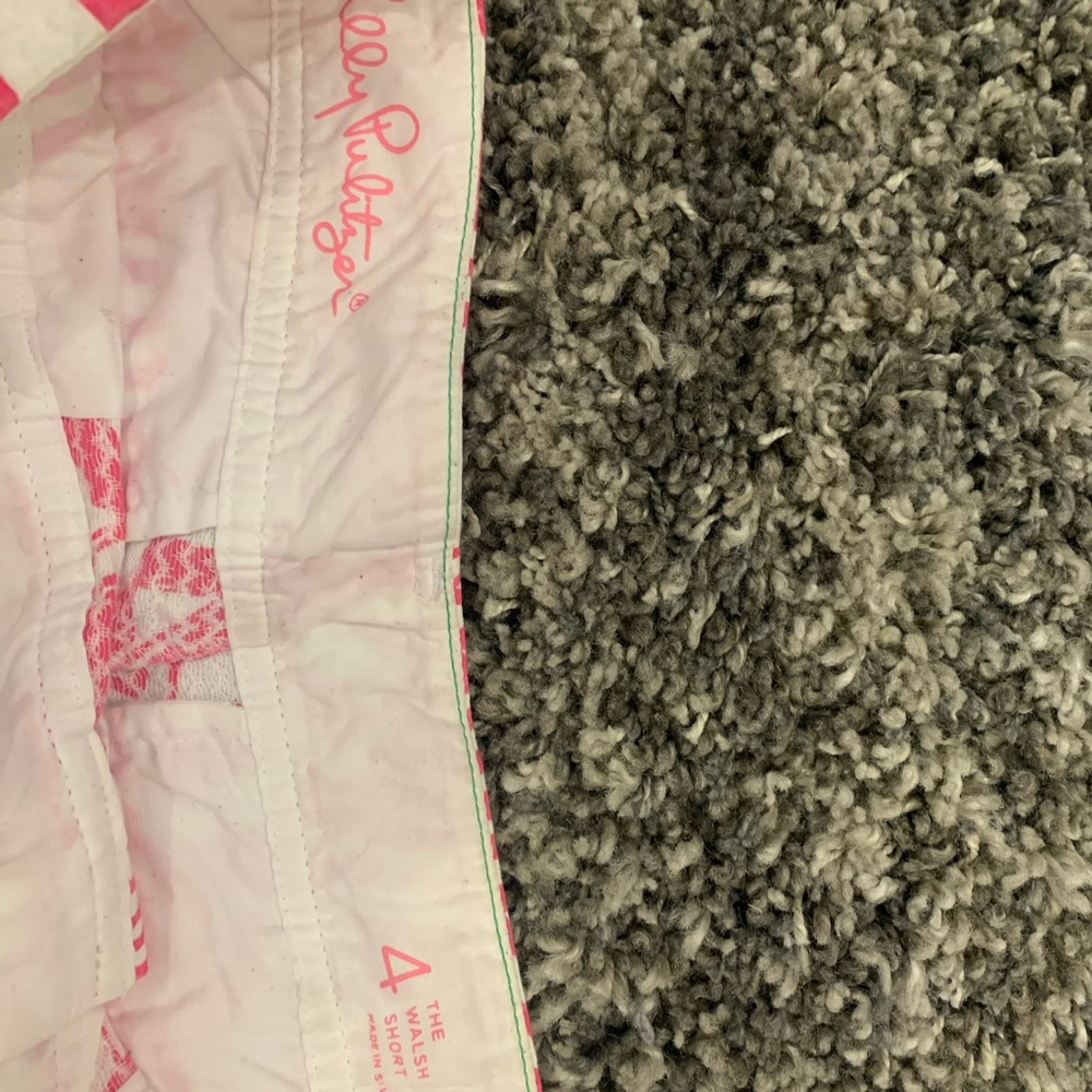 Shorts - Picture 2 of 2